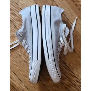 CONVERSE Classic Low Top
